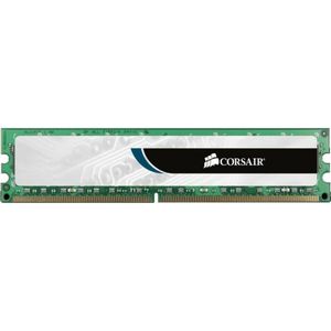 RAM Memory Corsair 8GB DDR3 DIMM DIMM 8 GB