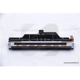 Zebra - 105934-038 - Printkop - 203 dpi - Voor GX420t - Printer Accessoires