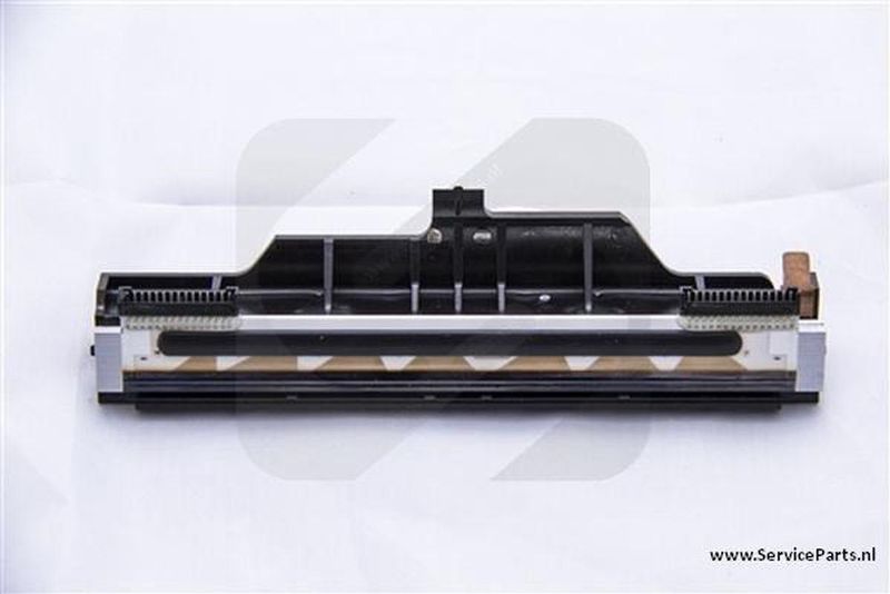 Zebra - 105934-038 - Printkop - 203 dpi - Voor GX420t - Printer Accessoires