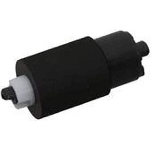 KYOCERA 302F909171 - vervangende onderdelen (Kyocera, FS 2000, 2020, 2100, 3040, 3140, 3900, 3920, 4000, Roller, Zwart)