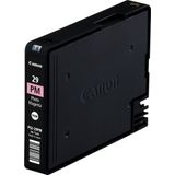Canon PGI-29PM - Inktcartridge / Foto Magenta
