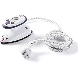Prym - Prym Persstrijkijzer Mini - 1 Stuk