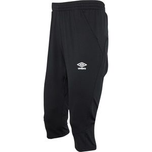 Umbro Generic training 3/4 pants