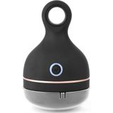 Beldray Elektrische Pluizenverwijderaar - Pluizentondeuse - Draadloos en oplaadbaar - Ontpiller - 45 min. gebruikstijd