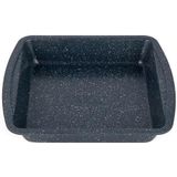 Russell Hobbs - Nightfall - Bakvorm - Blauwmarmer - 26 cm