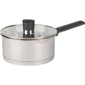 Russell Hobbs pannen kopen? ✔️ Tot 40% korting