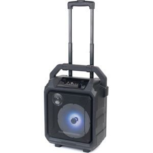 Intempo WDS133 Tempo Bluetooth Party Speaker