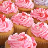 Russell Hobbs - Opulence - Muffin Tray - Goud - 6 Cup - Antiaanbaklaag