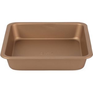 Russell Hobbs Riviera 24 cm Koekenpan – Keramische Anti-aanbaklaag, PFAS- vrij, Geperst Aluminium, Ovenbestendig tot 220ºC, Geschikt voor Inductie, Pannenkoek, Ei, Omelet