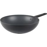 Russell Hobbs - Shield Koekenpan - 28 cm - Antiaanbaklaag - Zachte Handgrepen