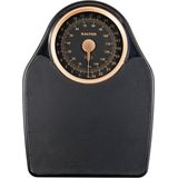 Salter Badkamer Scale Doctor Style Mechanical Easy Read Dial 150KG Capaciteit Goud