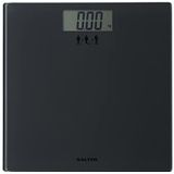Salter Digital Bathroom Scale - 180 kg Capaciteit - Add & Weigh Scale - LCD display