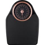 Salter Badkamer Scale Doctor Style Mechanical Easy Read 150KG Capaciteit Rose Gold