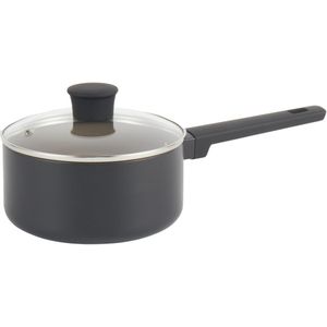Chollo Cacerola baja BRA Daily Pro de 24 cm por sólo 29,51€ y envío