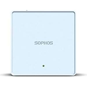 Sophos APX 320X Blauw