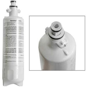 Beko/Blomberg Waterfilter 4874960100