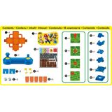 Super Mario™ Maze Game DX