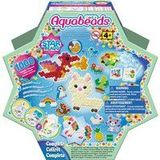 Aquabeads 31601 Sternperlen Starter Set 1000 Aquabeads