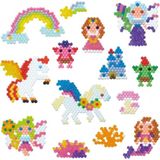 Aquabeads de Betoverde Wereld set