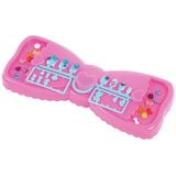 Aquabeads - Nagelstudio - Kleurige Kralen - Creatieve Knutselset