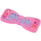 Aquabeads - Nagelstudio - Kleurige Kralen - Creatieve Knutselset