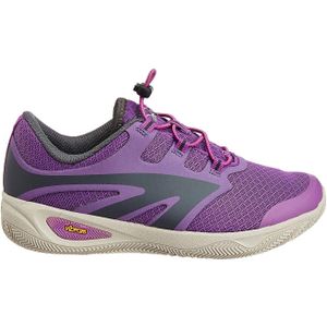 Hi-Tec - V-Lite Rio Race I - Wandelschoenen Dames - 36 - Paars