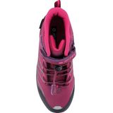 Hi-Tec Wandelschoenen - Soft Shell - Waterdicht - Klittenbandsluiting