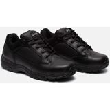 Magnum - Viper Pro 3.0 - Veiligheidsschoen - Zwart - Leer