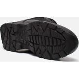 Magnum - Viper Pro 3.0 - Veiligheidsschoen - Zwart - Leer