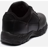Magnum - Viper Pro 3.0 - Veiligheidsschoen - Zwart - Leer