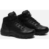 Veiligheidsschoen Magnum Unisex Viper Pro 5.0 WP EN+ Black-Schoenmaat 43