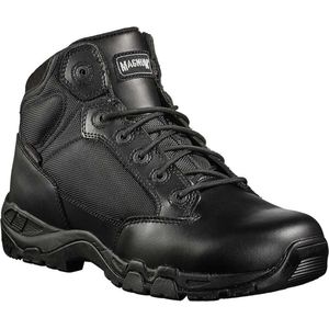 Magnum Viper Pro 5.0 WP Schoenen