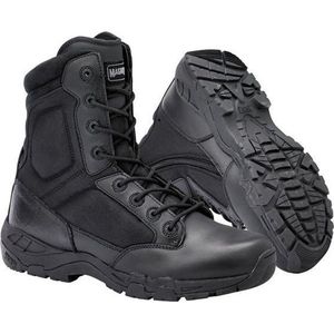 Magnum Viper Pro 8.0+ Werklaars SZ