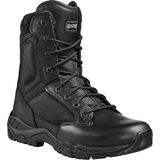 Magnum Viper Pro 8 0 Side-Zip Zwart laarzen