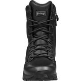 Magnum Viper Pro 8 0 SZ M810043 - Zwart