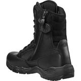 Magnum Viper Pro 8 0 SZ M810043 - Zwart