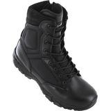 Magnum Viper Pro 8 0 SZ M810043 - Zwart
