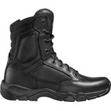 Magnum Viper Pro 8 0 SZ M810043 - Zwart