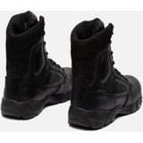 Legerschoenen | merk Magnum | model Viper Pro | maximale grip | leer | maten 35-48