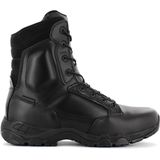 Legerschoenen | merk Magnum | model Viper Pro | maximale grip | leer | maten 35-48