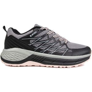 Hi Tec - Trail Destroyer - Trailrunningschoenen - Dames