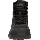 Magnum - Ultima 6.0 WP - Veiligheidsschoen - Black - Gerecycled Materiaal