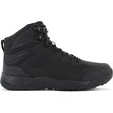 Magnum - Ultima 6.0 WP - Veiligheidsschoen - Black - Gerecycled Materiaal