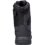 Magnum - Ultima 8.0 SZ WP - Regenlaarzen - Zwart - Gerecycled Materiaal - Waterdicht