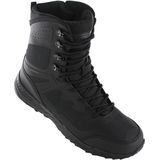 Magnum - Ultima 8.0 SZ WP - Regenlaarzen - Zwart - Gerecycled Materiaal - Waterdicht