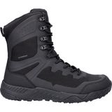 Magnum - Ultima 8.0 SZ WP - Regenlaarzen - Zwart - Gerecycled Materiaal - Waterdicht