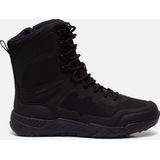 Magnum - Ultima 8.0 SZ WP - Regenlaarzen - Zwart - Gerecycled Materiaal - Waterdicht