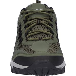 Hi-Tec Jaguar Sneaker