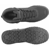 Magnum - Ultima 6.0 WP - Veiligheidsschoen - Wolf Grey - Gerecycled Textiel