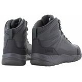 Magnum - Ultima 6.0 WP - Veiligheidsschoen - Wolf Grey - Gerecycled Textiel